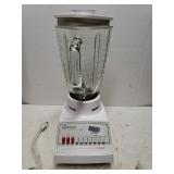 Osterizer Blender