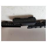 Lionel  Railroad Cars