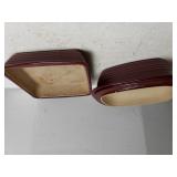 Pampered Chef Bakeware