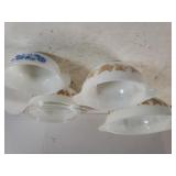 Pyrex Casserole Dishes