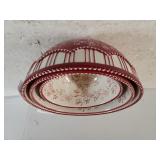 Temptations Bowl Set