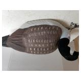 Goose Floating Decoy