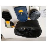 Ryobi Airgrip Laser Level Tool In Bag