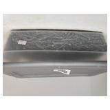 Container Of 1 1/2" Long Nails With Heads