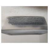 Container Of 1 1/2" Finish Nails