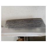 Container Of 2" Finish Nails