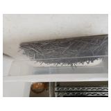 Container Of Misc Nails