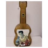 Plastic Elvis Guitar Bank