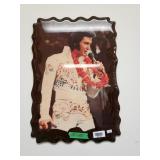 Elvis Picture