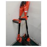 Black & Decker Grasshopper & Weed Wacker