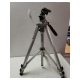 Velbon Adjustable Tripod Camera Stand