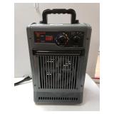 Honeywell Portable Heater