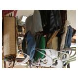 Assorted Purses (12)