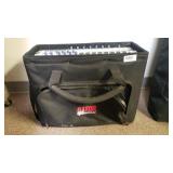 Gator Sound System Bag