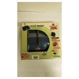 Bissell Sturdy Sweep Cordless Sweeper - Still In