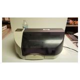 Primera Bravo Disc Publisher