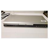 Toshiba DVD Video Player