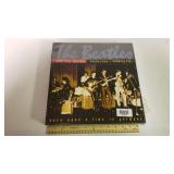 The Beatles Vinyl Set