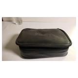 Heil Sounds Case And Microphone With Holder And