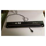 American DJ Black-24BLB Blacklight - Does Not