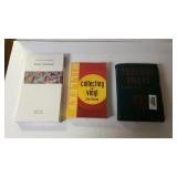 "King Crimson" Volume One Audiobook, "Miller