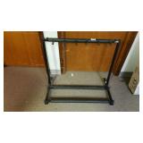 Multi Instrument Stand