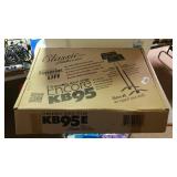 Hamilton Music Stand