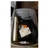 Older Version MacBook And Computer Supplies