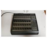 Behringer B-Control Rotary