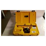 Sears/Craftsman Telescope