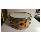 Ludwig Snare Drum