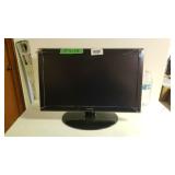 I-INC Computer Monitor