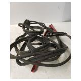 Jumper Cables