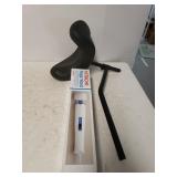 Hitachi Magic Wand, Head Rest