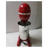 Hamilton Beach Shake maker