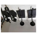 Decorative Wall Lights