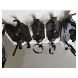 Decorative Electric Wall Decor