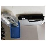 BOSE DVD Entertainment System