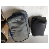 McKesson Android Sphygmomanometer & Life Source