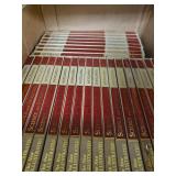 Science & Invention Encyclopedias, How It Works &