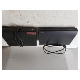 Magnavox & Zenith Digital To Analog Converter