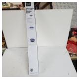 Stackable Sweater Drying Rack, New