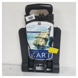 Brand New Luggage Cart