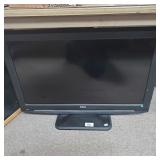 Really Flat Screen Tv