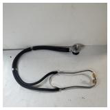 Stethoscope
