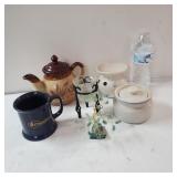 Housewares Items