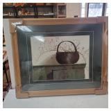 Wild Roseberries Picture, New