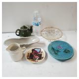 Housewares Items