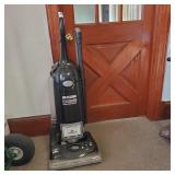Eureka The Boss Smart Vacuum Cleaner