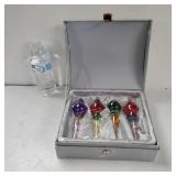 Thomas Pacconi Classics Ornaments